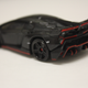 Illustration for article titled Poor Mans Kyosho